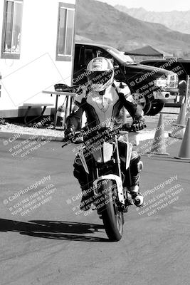 media/Mar-20-2023-Moto Forza (Mon) [[d0bbc59e78]]/Around the Pits/